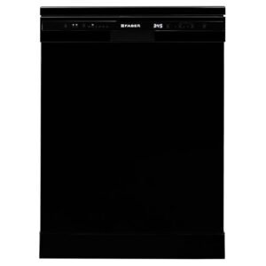Faber 12 Place Settings Dishwasher