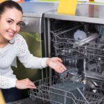 Top 10 Best Dishwashers to Buy in 2026