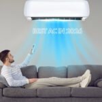 Top 10 Best ACs to Buy in 2026
