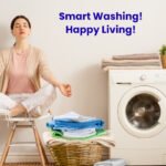 Best Washing Machine 2026: Top 10 Picks for Indian Homes