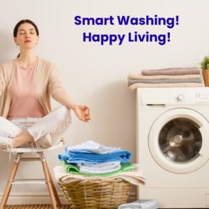 Best Washing Machine 2026: Top 10 Picks for Indian Homes