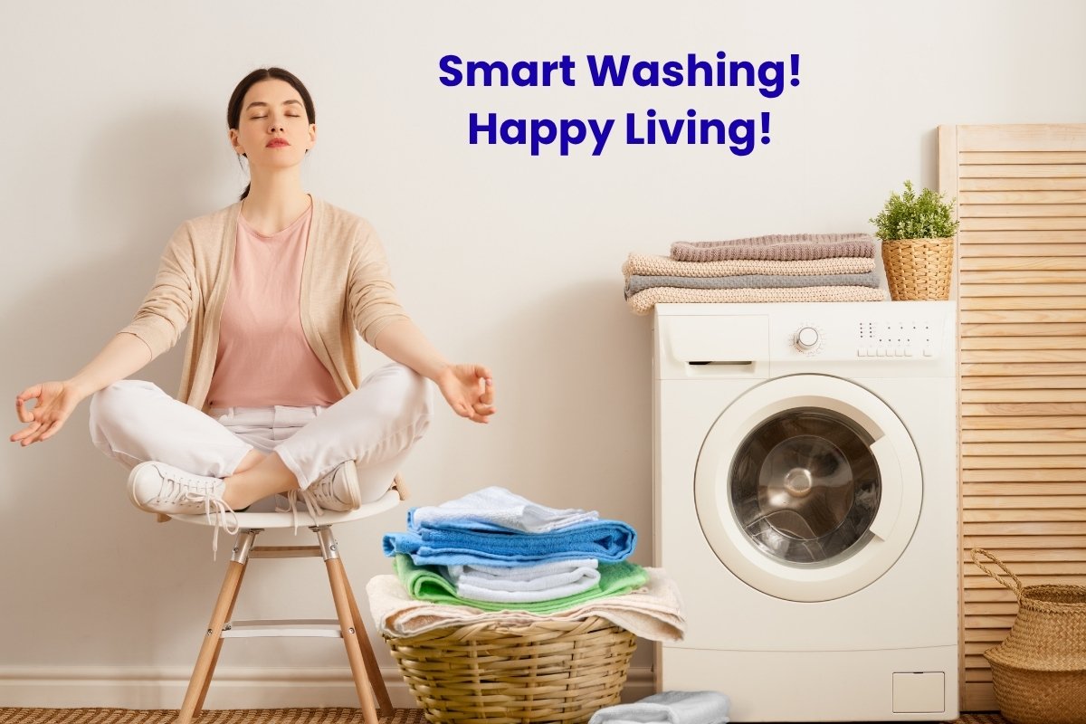 Best Washing Machine 2026 Top 10 Picks for Indian Homes